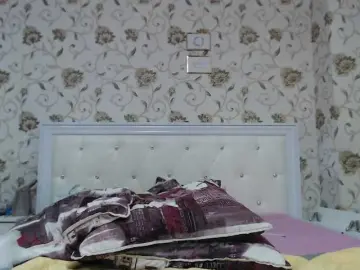 Bongacams Sex Chat of new-Katty
