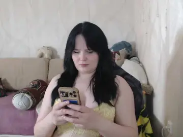 Bongacams Private Sex Chat of Lizzi-Peach