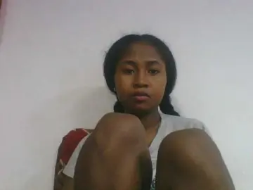 Bongacams Live Porn of Marinah1a