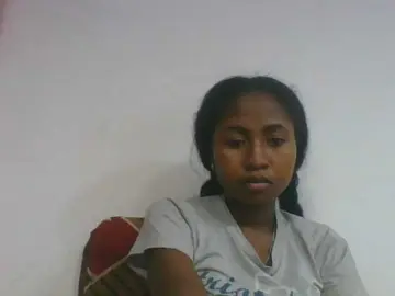 Bongacams Private Sex Chat of Marinah1a