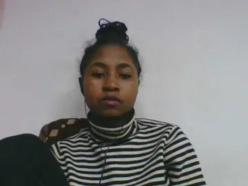 Bongacams Best live sex cam show of Marinah1a