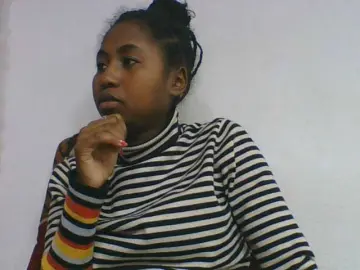Bongacams Live Porn of Marinah1a