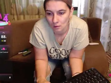 Bongacams Live Sex of missbella95