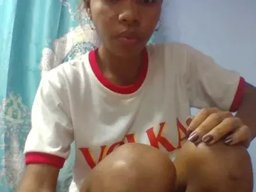Bongacams Free Porn Cam of Emelie1a