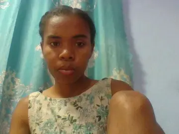 Bongacams Adult Video Chat of Emelie1a