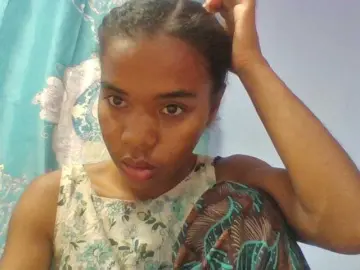 Bongacams Sex Chat of Emelie1a