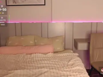 Bongacams Free Porn Cam of Red-RoxyFoxy