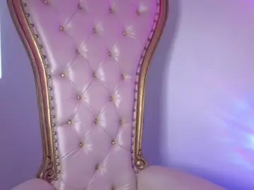 Bongacams Sex Chat of Isabela-tay
