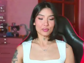 Bongacams Watch Live Sex Cams of JulieTurner