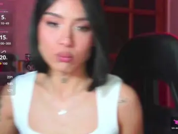 Bongacams Live Porn of JulieTurner