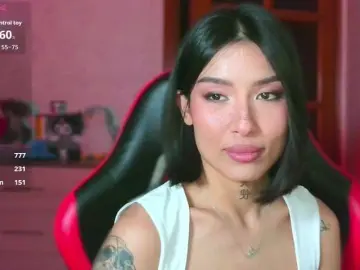 Bongacams Private Sex Chat of JulieTurner
