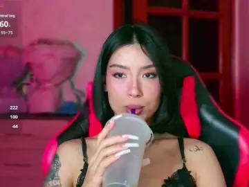 Bongacams Live Porn of JulieTurner