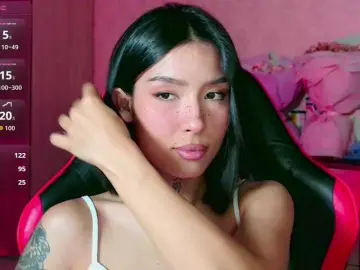 Bongacams Best Webcam of JulieTurner
