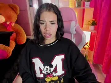Bongacams Best live sex cam show of LianyTaylor