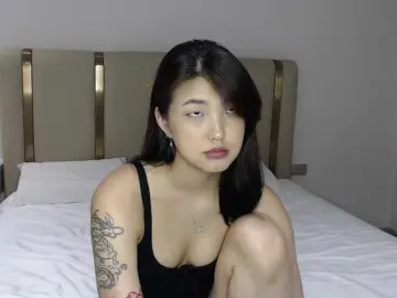 Bongacams Adult Video Chat of Maiaxoxo