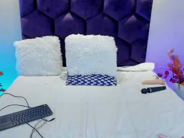 Bongacams Live Sex of katrinadirtyx