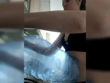 Bongacams Best live sex cam show of Bogina2
