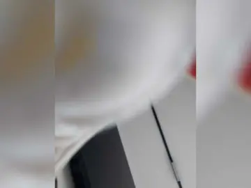 Bongacams Live Sex Cam of Bogina2