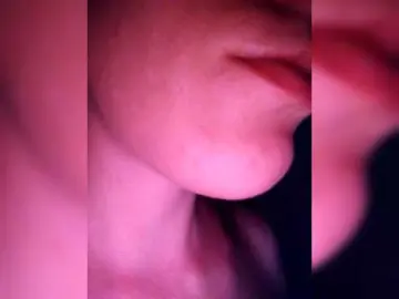 Bongacams Live Sex of Bogina2