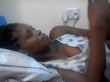Bongacams Adult Webcam of Ebonysly