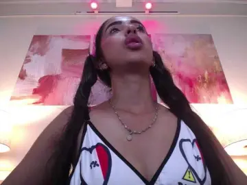 Bongacams Free Porn Cam of SweetyLally