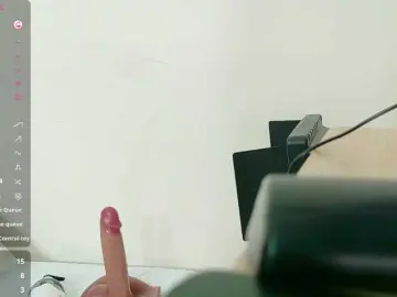 Bongacams Live Sex Cam of kinkyhousewifee
