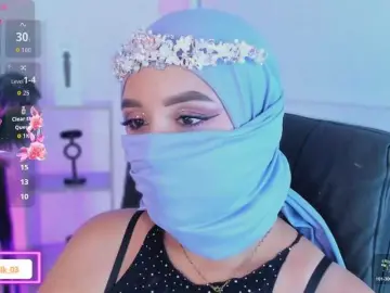 Bongacams Best live sex cam show of Jazmin-Kitana
