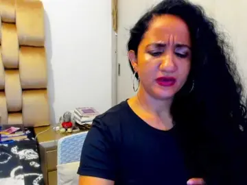 Bongacams Live Porn of AlaskaMiller