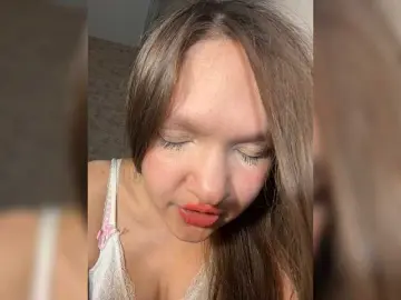 Bongacams Live Sex Cam of Cute-Lolly