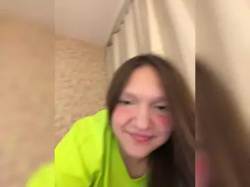 Bongacams Best Webcam of Cute-Lolly