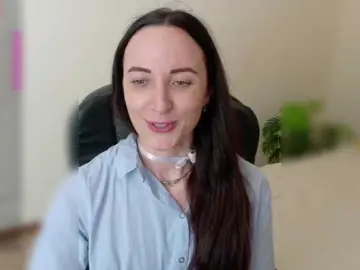 Bongacams Free Live Porn of Sirene