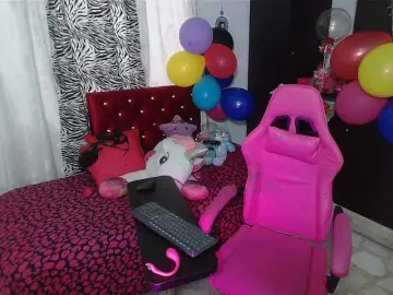 Bongacams Sex Cam of rous-kinky