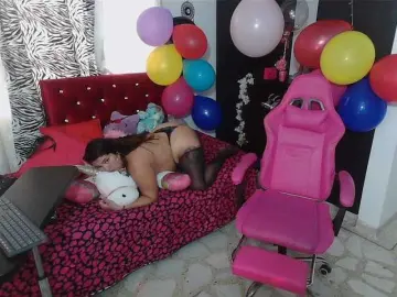Bongacams Best Webcam of rous-kinky