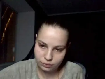 Bongacams Private Sex Chat of Bil-bela-