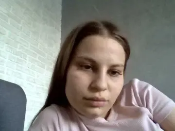 Bongacams Best live sex cam show of Bil-bela-