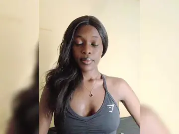 Bongacams Watch Live Sex Cams of Jade008