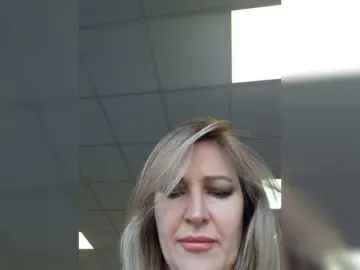 Bongacams Free Porn Cam of LagoonJoy