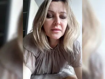 Bongacams Free Live Porn of LagoonJoy