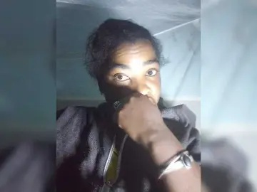 Bongacams Best Webcam of tryciah