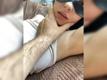 Bongacams Live Sex Cam of SEXPantera