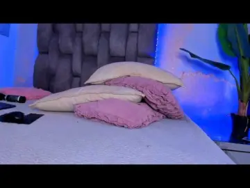 Bongacams Free Live Porn of camilawhitee