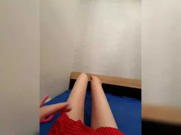 Bongacams Free Porn Cam of JuliaKiss-PH