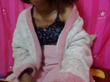 Bongacams Private Sex Chat of AngelHotxx