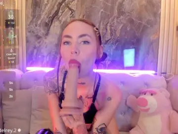 Bongacams Watch Live Sex Cams of Sabrinaa1