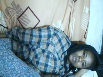 Bongacams Best Webcam of Sexy-Sarah