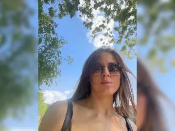 Bongacams Sex Cam of Shawty420