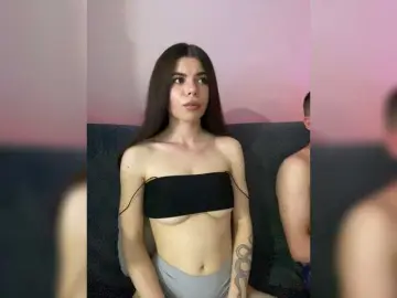 Bongacams Adult Webcams of Gummy-Bears