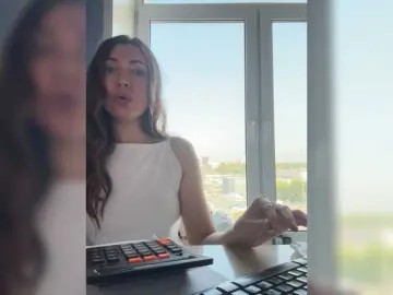 Bongacams Private Sex Chat of TheBESTorNOTHING