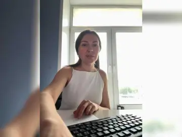 Bongacams Nude Webcam of TheBESTorNOTHING