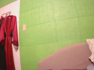 Bongacams Live Porn of Camgirl26